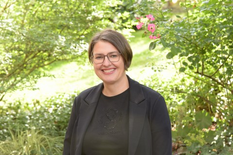 Ursula Hahn-Schuster