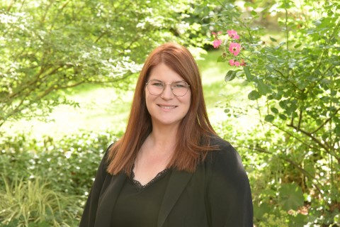 Kathrin Pöhlmann